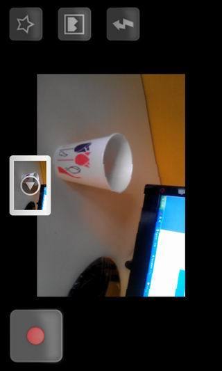 ��Ч�����(Videocam illusion Pro)����